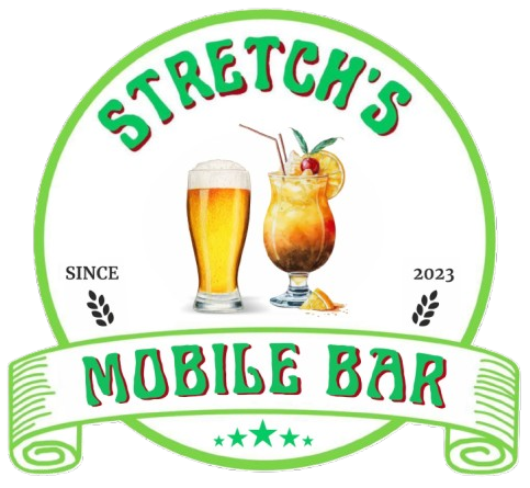 Stretchs Mobile Bar